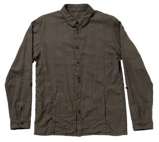 _V8B0113_shirts1