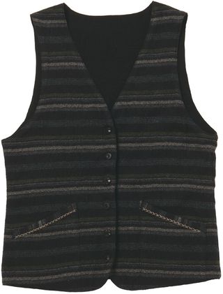 Vest1