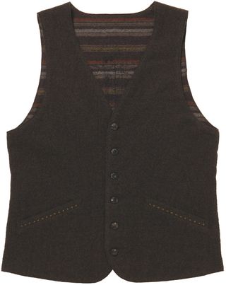 Vest2