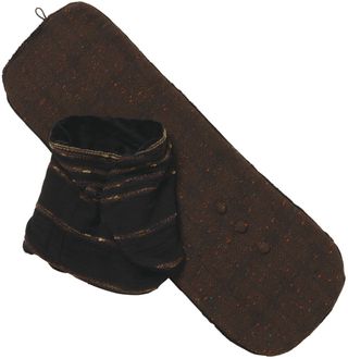 Muffler
