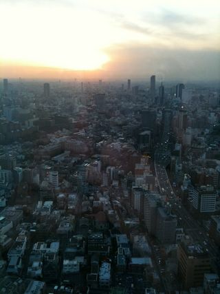 Img-1.php