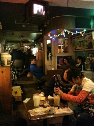 Img-2.php