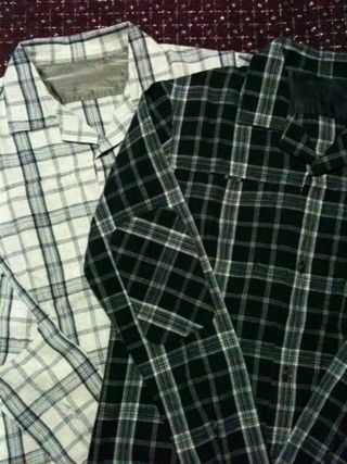 Img-1.php