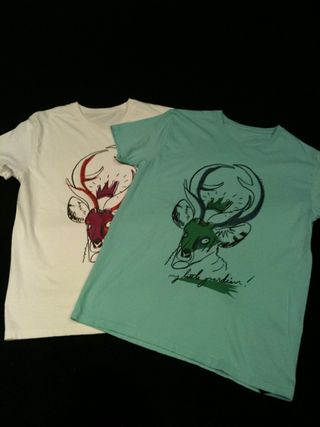 Img-3.php