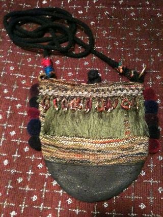 Img-4.php