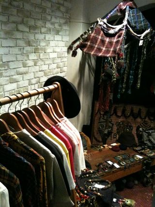 Img-9.php