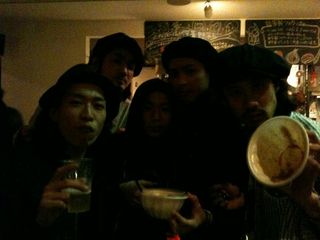 Img-3.php