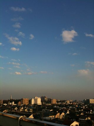 Img-5.php