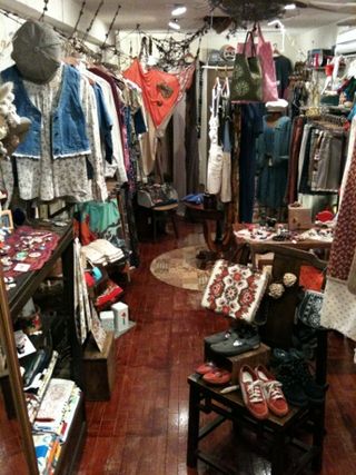 Img-1.php