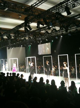 Img-4.php