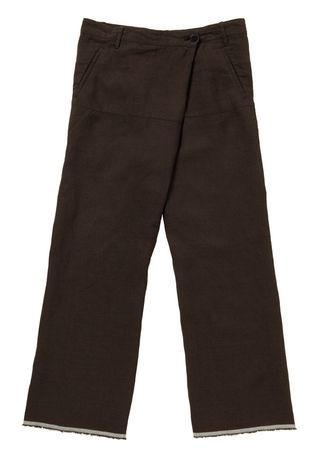 _V8B0190_pants1