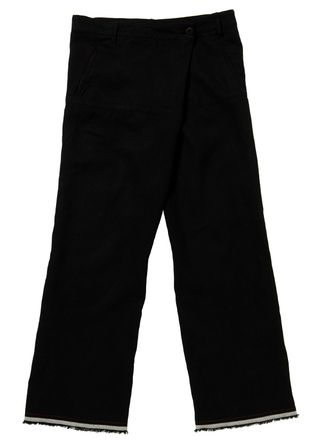 _V8B0180_pants2