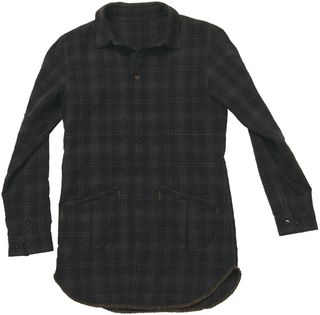 Tartan
