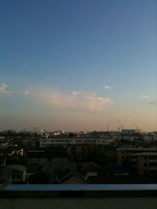 Img-4.php