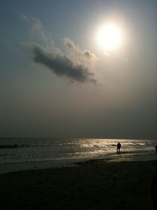 Img-4.php