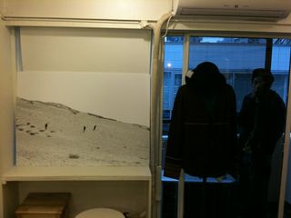 Img-2.php