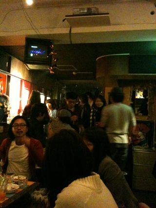 Img-3.php