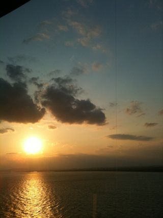Img-7.php