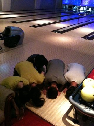 Img-2.php