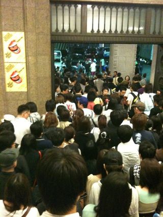 Img-1.php