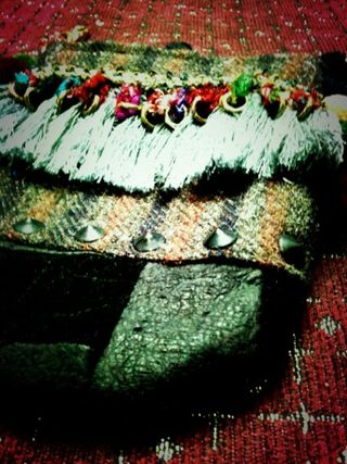 Img-1.php