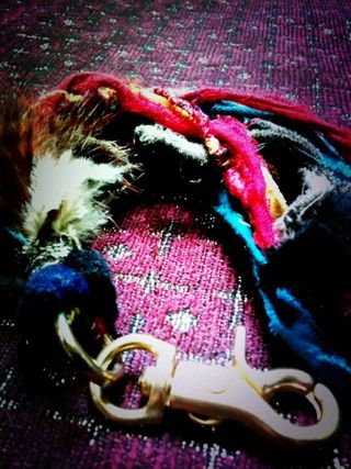 Img-3.php