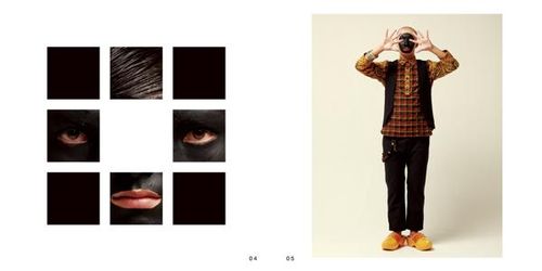 Th_p4_p5