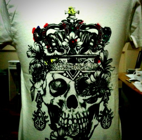 Img-1.php