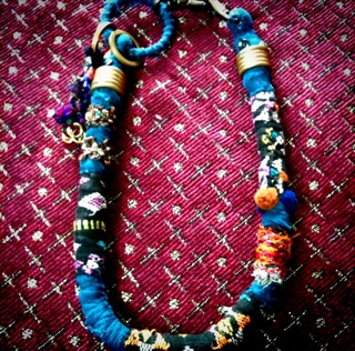Img-2.php
