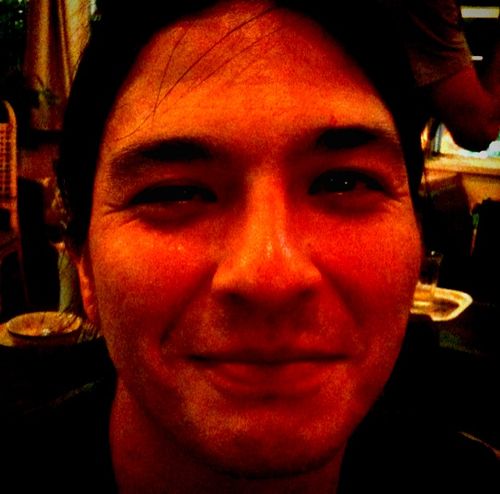 Img-1.php