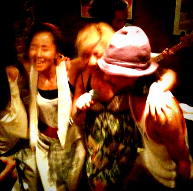Img-2.php