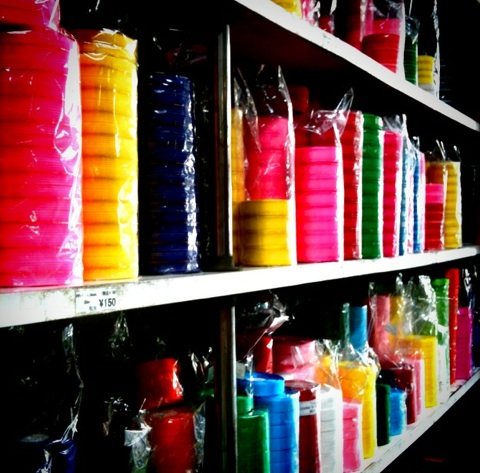 Img-1.php