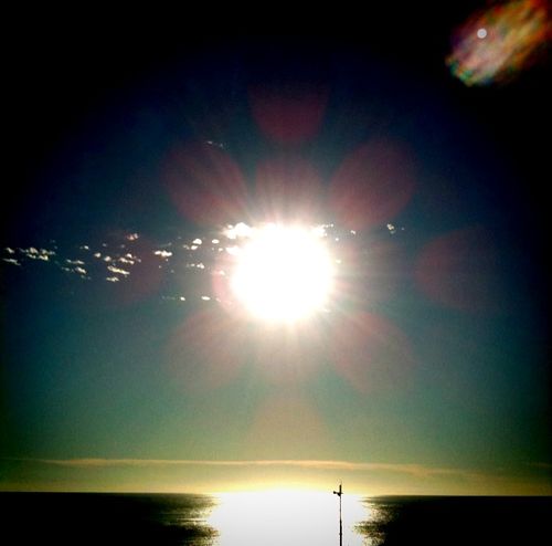 Img-1.php
