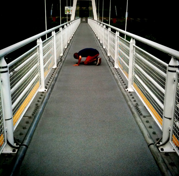 Img-4.php