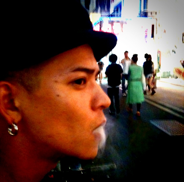 Img-3.php