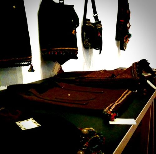 Img-4.php