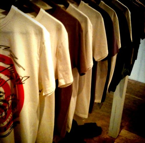 Img-2.php