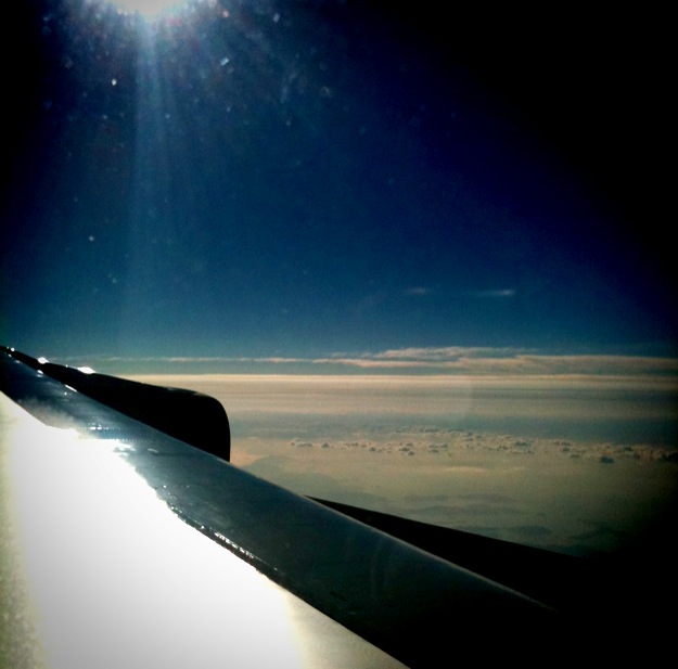Img-1.php