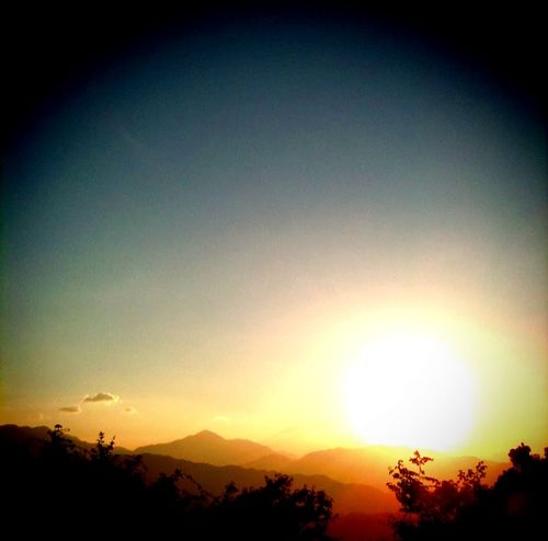 Img-4.php