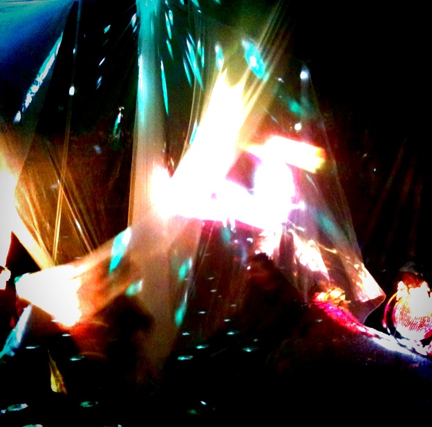 Img-4.php