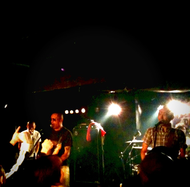 Img-2.php