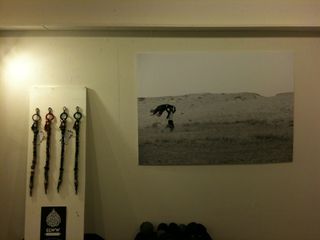 Img-1.php