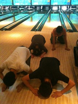 Img-1.php