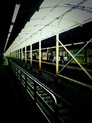 Img-5.php