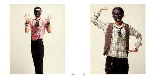 Th_p6_p7