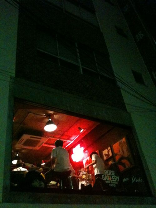 Img-2.php
