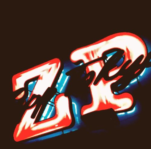 Img-1.php