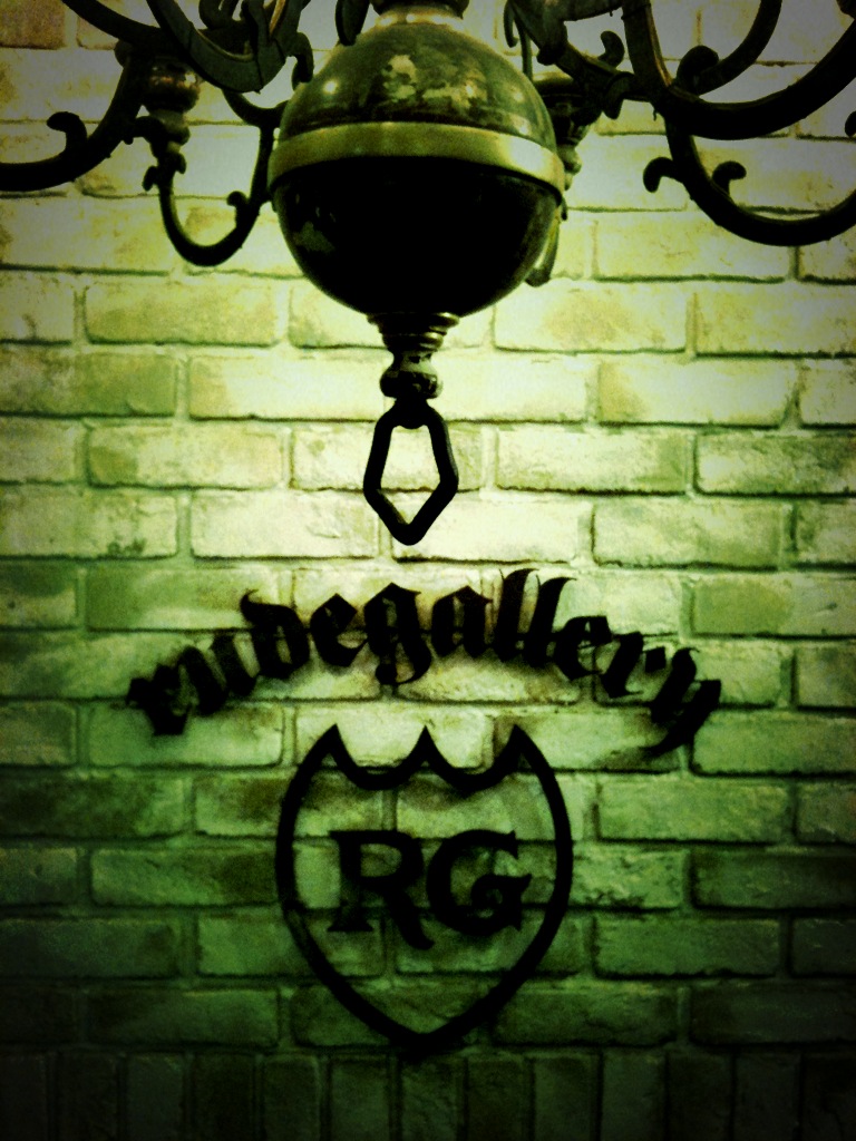 Img.php