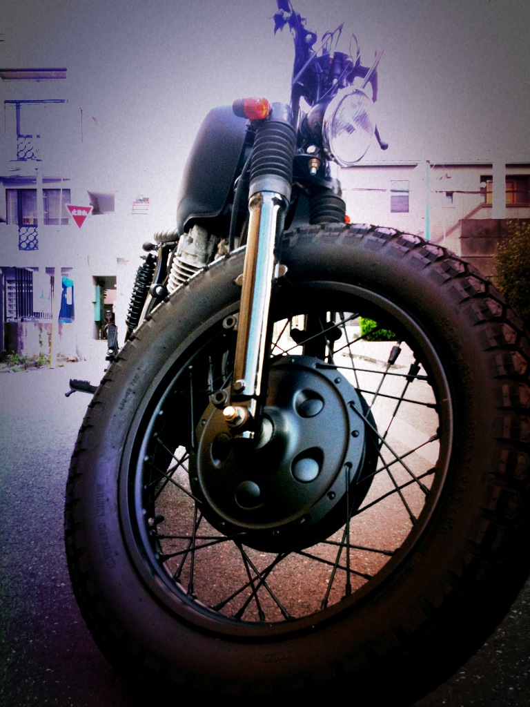 Img-1.php