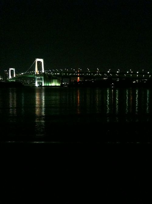 Img.php
